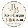 bits_n_bargins